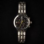 582012 Wrist-watch